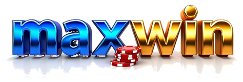 maxwin5000