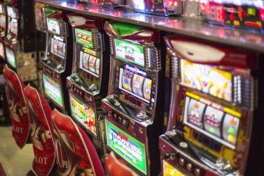 2D Number Game dealer interface on maxwin5000