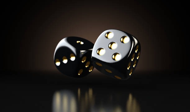 maxwin5000 Bandar Poker payout table and betting interface