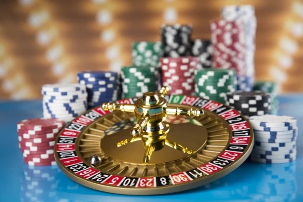 Multiple Bandar Poker tables available on maxwin5000