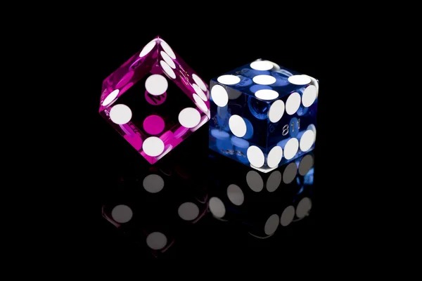 Fortune Tiger cascade feature with multiplier stacking