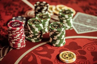 Fortune Tiger free-spin bonus feature activation