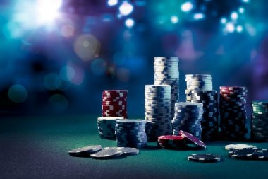 maxwin5000 live betting interface with game information and match statistics