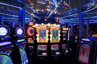 maxwin5000 featured game showcase maxwin5000 featured game showcase