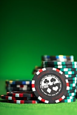 Betting layout and odds reference Roulette betting layout and payout structure