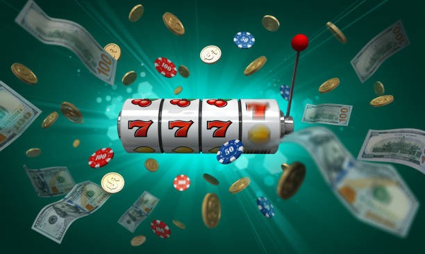 Session balance and withdrawal interface maxwin5000 cash-out interface and balance tracking